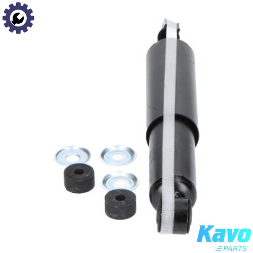 Shock absorber ssa - ssa-9071, for