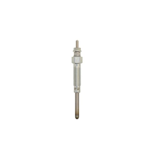 Glow plug 715r - plug, y-715r