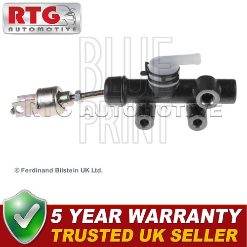 Clutch master cylinder fits - clutch,