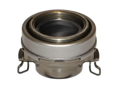 Clutch release bearing - , 90294