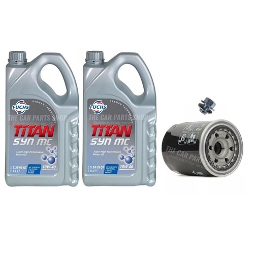 For toyota dyna 100 d - for,