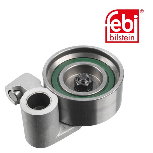 Febi 18574 tensioner - febi,