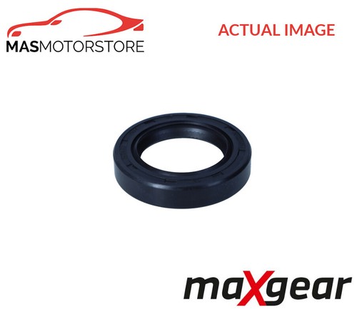 Seal drive shaft - seal,
