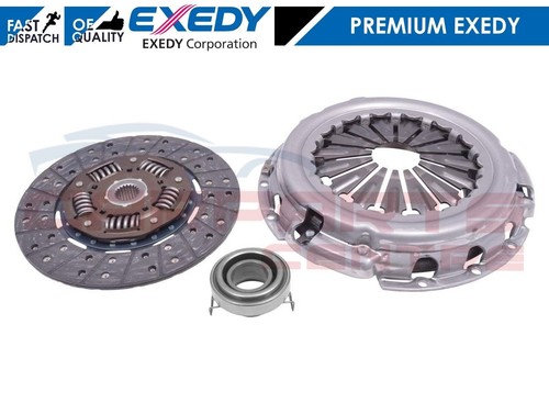 For toyota hiace 260mm 3pc - hiace, 2.5