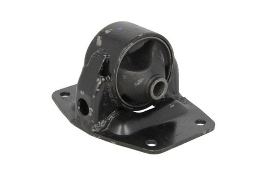 New engine mounting - new,