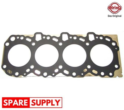 Gasket cylinder head - gasket,, for