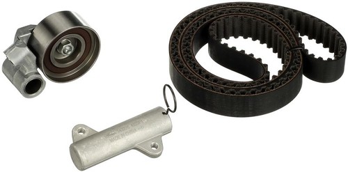 Gates k025560xs timing belt - gates,