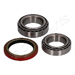 New wheel bearing kit - new,