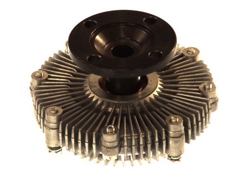 Fits thermotec d52008tt - fits,