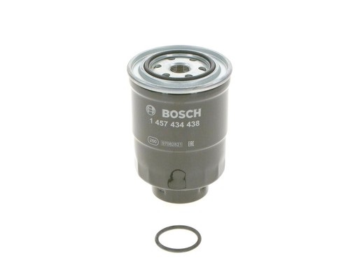 Bosch fuel filter for ford - bosch,