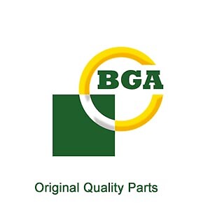 Exhaust outlet valve for - valve,
