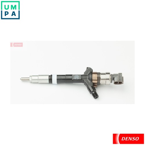 Injector nozzle dcri100940 for - injector,