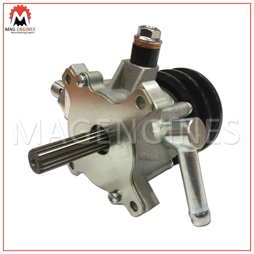 29300 54180 brake - 29300-54180, vacuum