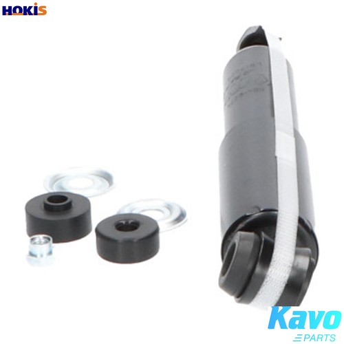 Shock absorber ssa 9074 for - absorber,