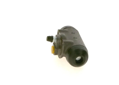 Wheel cylinder 986 475 657 - 0,