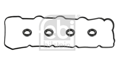 Febi 172875 gasket - febi,
