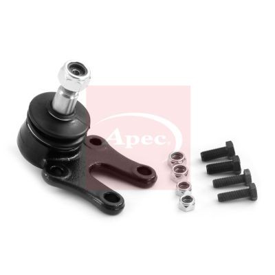 Ball joint outer - ball,