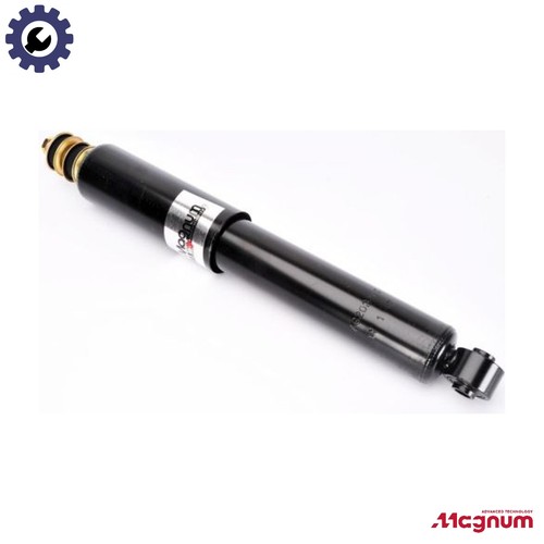 Shock absorber ag2034mt for - shock,