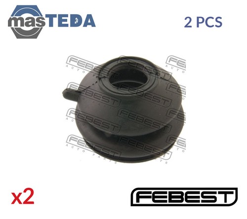 Tbjb 003w repair kit ball - repair,