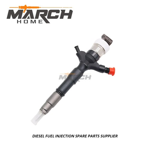23670 30380 diesel common rail - diesel,