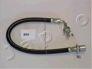 New holding bracket brake - new,