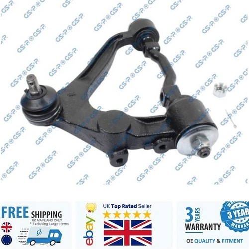 Control trailing arm for - control,