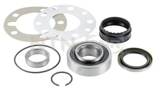 Wheel bearing r141 snr - wheel, r141.44