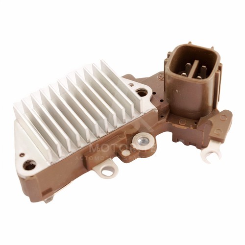 Regulator fits toyota honda - fits,