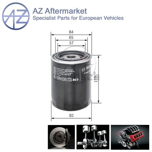 Fits toyota hilux hiace celica - toyota,