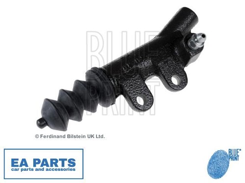 Slave cylinder clutch - cylinder,, for