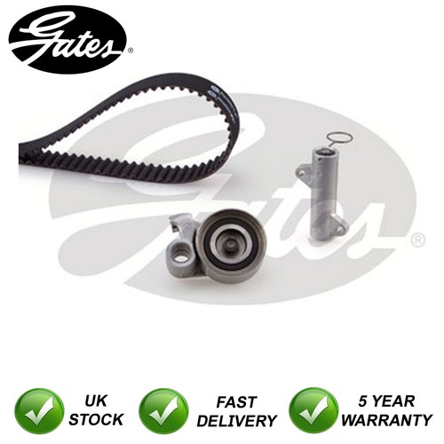 Timing cam belt - belt, fits