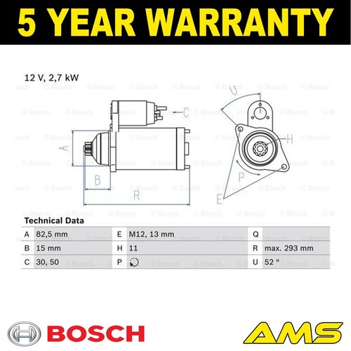 Fits toyota hilux hiace d - hiace, 2.4