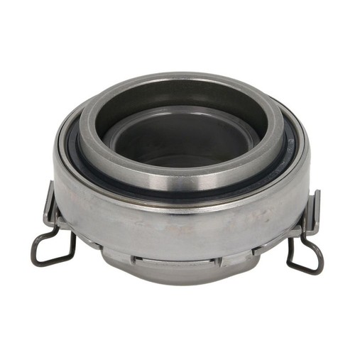 Clutch thrust bearing - thrust, fits