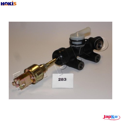Master cylinder clutch 95283 - cylinder,