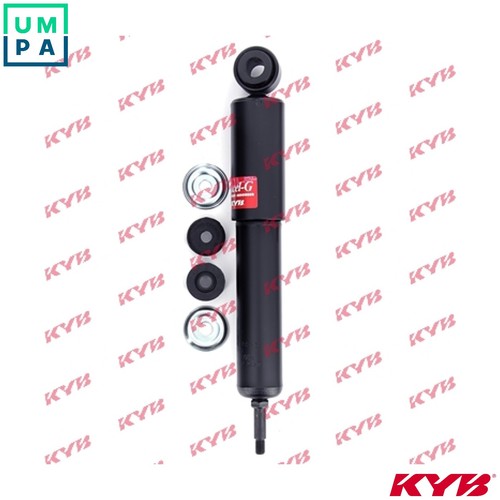 Shock absorber 344484 - shock, for