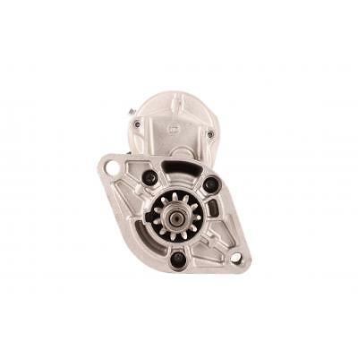 Fits toyota dyna 150 - fits,