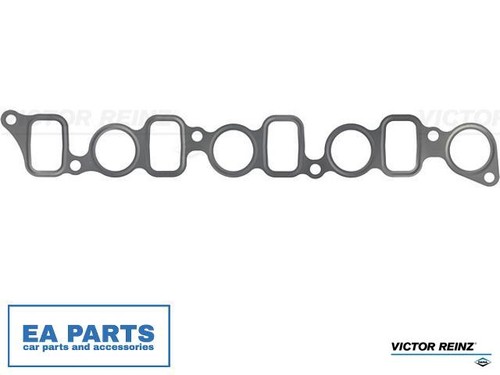 Gasket intake manifold for - intake,