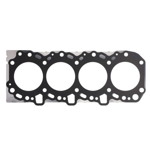 Cylinder head gasket fits - 1x,