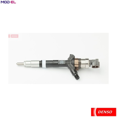 Injector nozzle dcri100940 for - dcri100940,