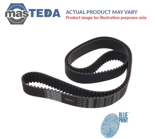 Adt37508 engine timing belt - engine,