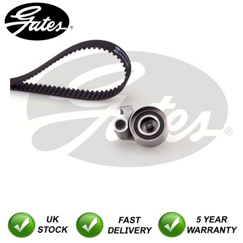 Timing cam belt - timing, kit