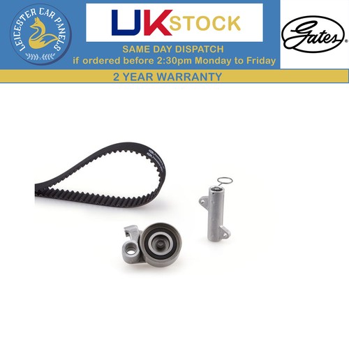 Gates timing belt kit for - gates,