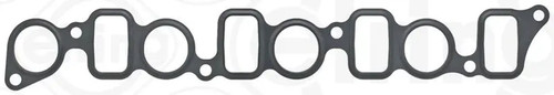Intake manifold gasket - , 848.460