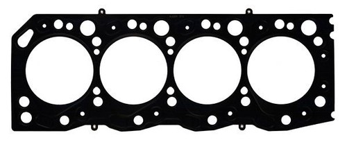 Cylinder head gasket - cylinder, fits