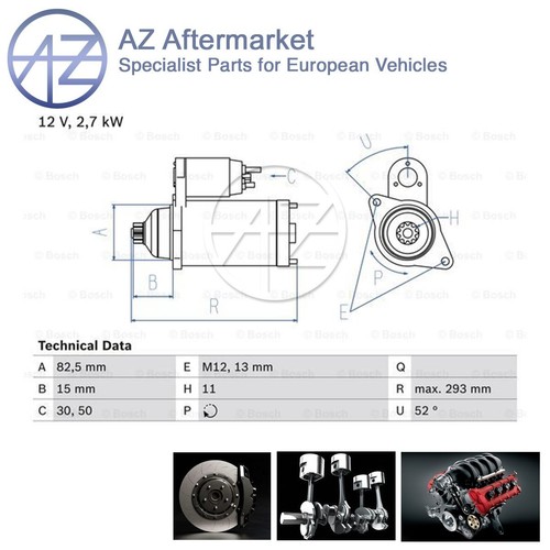 Fits toyota hilux hiace d - fits,