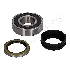 New wheel bearing kit for - kit, vw