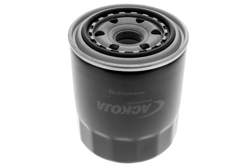 Ackoja oil filter for - filter,