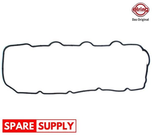 Gasket cylinder head cover - gasket,,