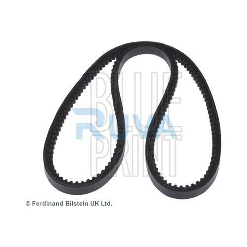 Fits nissan navara toyota - navara,
