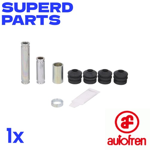 Brake caliper repair - brake, kit